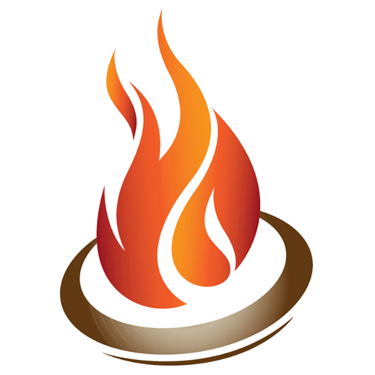 Sacred Fire Community Queenscliff