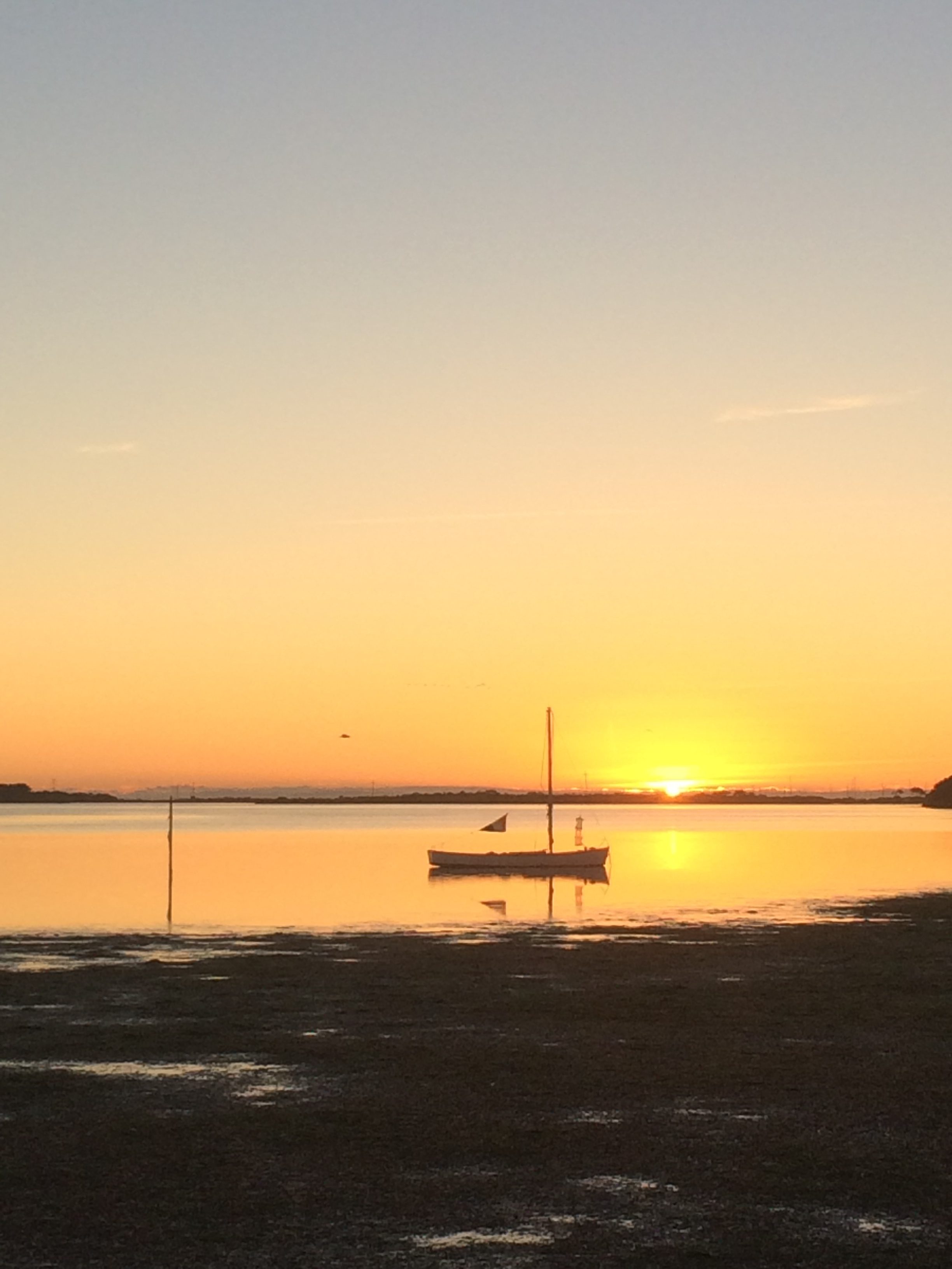 Queenscliff Queenscliff