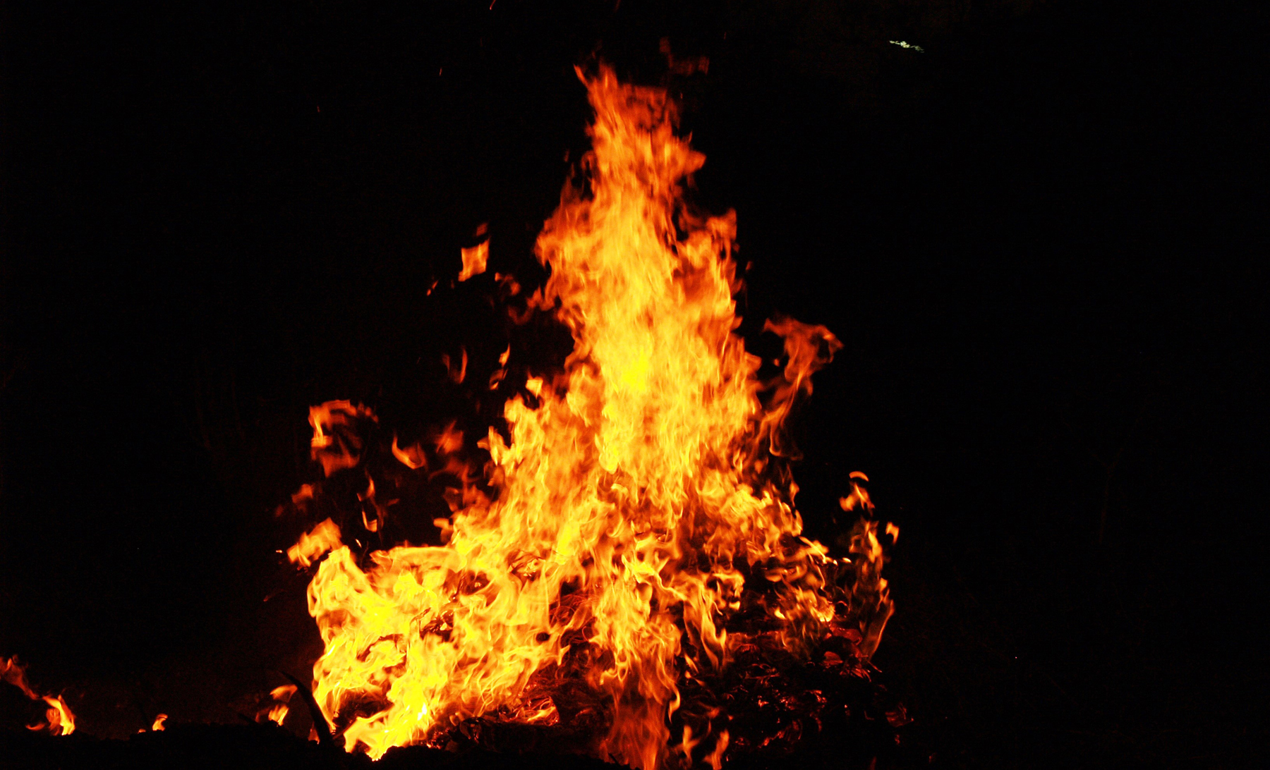 fire flame texture background - Sacred Fire Community Queenscliff